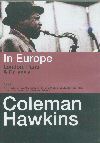 Coleman Hawkins